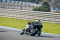 25-to-27th-november-2017;Jerez;event-digital-images;motorbikes;no-limits;peter-wileman-photography;trackday;trackday-digital-images
